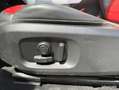 Land Rover Range Rover Evoque Land CABRIOLET 2.0 TD4 180 HSE DYNAMIC GARANTIE 12 MOIS Weiß - thumbnail 39