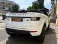 Land Rover Range Rover Evoque Land CABRIOLET 2.0 TD4 180 HSE DYNAMIC GARANTIE 12 Blanc - thumbnail 6