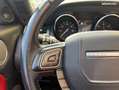 Land Rover Range Rover Evoque Land CABRIOLET 2.0 TD4 180 HSE DYNAMIC GARANTIE 12 MOIS Weiß - thumbnail 27