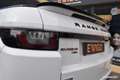 Land Rover Range Rover Evoque Land CABRIOLET 2.0 TD4 180 HSE DYNAMIC GARANTIE 6  Blanc - thumbnail 20