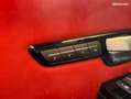 Land Rover Range Rover Evoque Land CABRIOLET 2.0 TD4 180 HSE DYNAMIC GARANTIE 12 Blanc - thumbnail 19