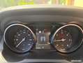 Land Rover Range Rover Evoque Land CABRIOLET 2.0 TD4 180 HSE DYNAMIC GARANTIE 12 Blanc - thumbnail 15