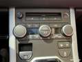 Land Rover Range Rover Evoque Land CABRIOLET 2.0 TD4 180 HSE DYNAMIC GARANTIE 12 Blanc - thumbnail 17