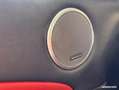 Land Rover Range Rover Evoque Land CABRIOLET 2.0 TD4 180 HSE DYNAMIC GARANTIE 12 MOIS Weiß - thumbnail 21