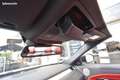 Land Rover Range Rover Evoque Land CABRIOLET 2.0 TD4 180 HSE DYNAMIC GARANTIE 12 MOIS Weiß - thumbnail 38