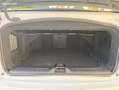 Land Rover Range Rover Evoque Land CABRIOLET 2.0 TD4 180 HSE DYNAMIC GARANTIE 12 MOIS Weiß - thumbnail 44
