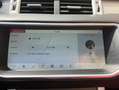 Land Rover Range Rover Evoque Land CABRIOLET 2.0 TD4 180 HSE DYNAMIC GARANTIE 12 MOIS Weiß - thumbnail 34