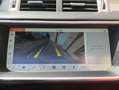 Land Rover Range Rover Evoque Land CABRIOLET 2.0 TD4 180 HSE DYNAMIC GARANTIE 12 Blanc - thumbnail 16