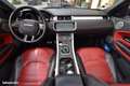 Land Rover Range Rover Evoque Land CABRIOLET 2.0 TD4 180 HSE DYNAMIC GARANTIE 6  Blanc - thumbnail 13