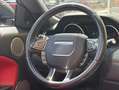 Land Rover Range Rover Evoque Land CABRIOLET 2.0 TD4 180 HSE DYNAMIC GARANTIE 12 MOIS Weiß - thumbnail 25