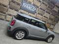 MINI Cooper SE Countryman Mini 2.0 ALL4 Untamed LED Pano HUD Navi Carplay 18 Grijs - thumbnail 23