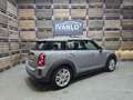 MINI Cooper SE Countryman Mini 2.0 ALL4 Untamed LED Pano HUD Navi Carplay 18 Grijs - thumbnail 3