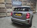MINI Cooper SE Countryman Mini 2.0 ALL4 Untamed LED Pano HUD Navi Carplay 18 Grijs - thumbnail 20