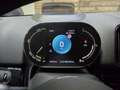 MINI Cooper SE Countryman Mini 2.0 ALL4 Untamed LED Pano HUD Navi Carplay 18 Grijs - thumbnail 12