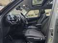MINI Cooper SE Countryman Mini 2.0 ALL4 Untamed LED Pano HUD Navi Carplay 18 Grijs - thumbnail 6
