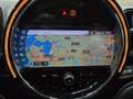 MINI Cooper SE Countryman Mini 2.0 ALL4 Untamed LED Pano HUD Navi Carplay 18 Grijs - thumbnail 17