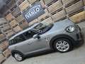 MINI Cooper SE Countryman Mini 2.0 ALL4 Untamed LED Pano HUD Navi Carplay 18 Grijs - thumbnail 22