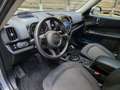 MINI Cooper SE Countryman Mini 2.0 ALL4 Untamed LED Pano HUD Navi Carplay 18 Grijs - thumbnail 4