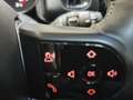MINI Cooper SE Countryman Mini 2.0 ALL4 Untamed LED Pano HUD Navi Carplay 18 Grijs - thumbnail 11