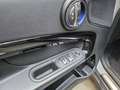 MINI Cooper SE Countryman Mini 2.0 ALL4 Untamed LED Pano HUD Navi Carplay 18 Grijs - thumbnail 5