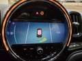 MINI Cooper SE Countryman Mini 2.0 ALL4 Untamed LED Pano HUD Navi Carplay 18 Grijs - thumbnail 14