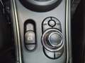MINI Cooper SE Countryman Mini 2.0 ALL4 Untamed LED Pano HUD Navi Carplay 18 Grijs - thumbnail 16