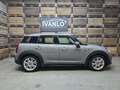 MINI Cooper SE Countryman Mini 2.0 ALL4 Untamed LED Pano HUD Navi Carplay 18 Gris - thumbnail 21