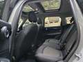 MINI Cooper SE Countryman Mini 2.0 ALL4 Untamed LED Pano HUD Navi Carplay 18 Grijs - thumbnail 8