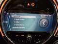 MINI Cooper SE Countryman Mini 2.0 ALL4 Untamed LED Pano HUD Navi Carplay 18 Grijs - thumbnail 18