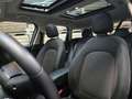 MINI Cooper SE Countryman Mini 2.0 ALL4 Untamed LED Pano HUD Navi Carplay 18 Grijs - thumbnail 7