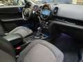 MINI Cooper SE Countryman Mini 2.0 ALL4 Untamed LED Pano HUD Navi Carplay 18 Grijs - thumbnail 9