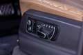 Bentley Bentayga V8 Erste Besitzer NETTO Export Preis SOFORT Orange - thumbnail 16
