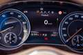 Bentley Bentayga V8 Erste Besitzer NETTO Export Preis SOFORT Oranje - thumbnail 17