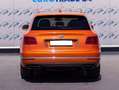 Bentley Bentayga V8 Erste Besitzer NETTO Export Preis SOFORT Оранжевий - thumbnail 4