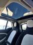 smart forTwo smart EQ fortwo Coupe 17,6kWh pasion Weiß - thumbnail 12