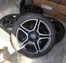 smart forTwo smart EQ fortwo Coupe 17,6kWh pasion Weiß - thumbnail 19