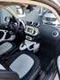 smart forTwo smart EQ fortwo Coupe 17,6kWh pasion Weiß - thumbnail 10