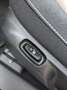 smart forTwo smart EQ fortwo Coupe 17,6kWh pasion Weiß - thumbnail 14