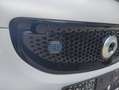 smart forTwo smart EQ fortwo Coupe 17,6kWh pasion Weiß - thumbnail 8