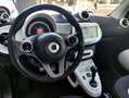 smart forTwo smart EQ fortwo Coupe 17,6kWh pasion Weiß - thumbnail 13