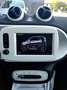 smart forTwo smart EQ fortwo Coupe 17,6kWh pasion Weiß - thumbnail 16