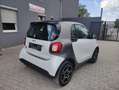 smart forTwo smart EQ fortwo Coupe 17,6kWh pasion Weiß - thumbnail 5