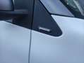 smart forTwo smart EQ fortwo Coupe 17,6kWh pasion Weiß - thumbnail 7
