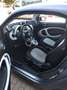 smart forTwo smart EQ fortwo Coupe 17,6kWh pasion Weiß - thumbnail 9
