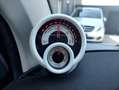 smart forTwo smart EQ fortwo Coupe 17,6kWh pasion Weiß - thumbnail 18