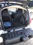 smart forTwo smart EQ fortwo Coupe 17,6kWh pasion Weiß - thumbnail 15