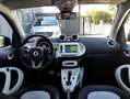 smart forTwo smart EQ fortwo Coupe 17,6kWh pasion Weiß - thumbnail 11