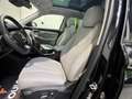 MG Marvel R 70 kWh Luxury / STOCK 0KM - thumbnail 6