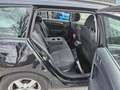 Volkswagen Golf Variant Comfortline BMT/Start-Stopp(Finanzierung auch) Noir - thumbnail 17