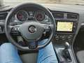 Volkswagen Golf Variant Comfortline BMT/Start-Stopp(Finanzierung auch) Zwart - thumbnail 10